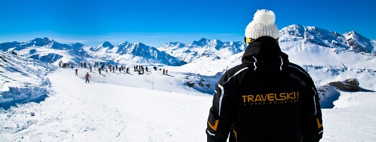 vacances-montagnes-travelski