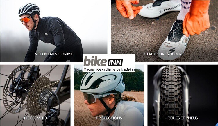 vente-velos-accessoires-cyclisme-BikeInn