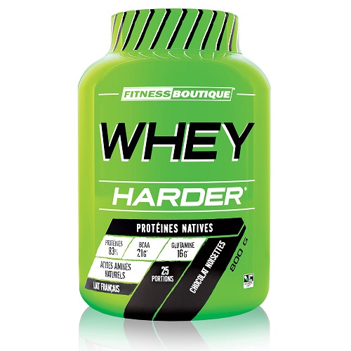 whey-harder-Fitness-Boutique