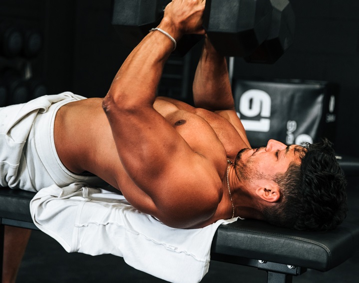 alex bodytime
