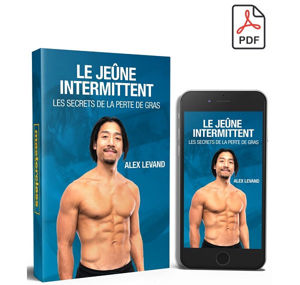 masterclass-le-jeune-intermittent-fasting-alex-levand